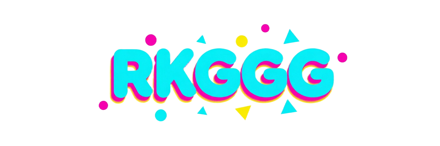 Logo RKGGG